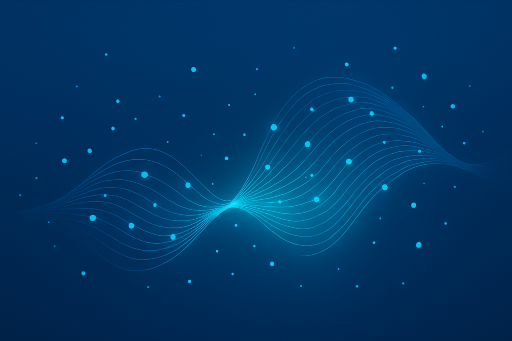 AI SEO optimization - content