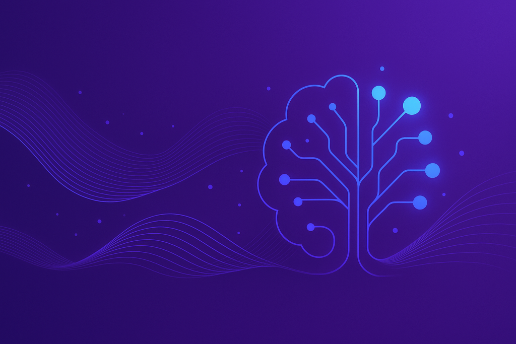 Content creation and SEO - AI-Powered SEO Insights