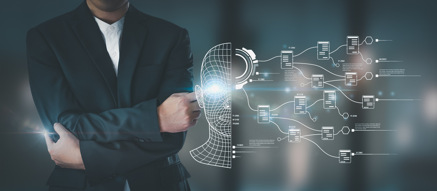 Schema for local SEO that ensures it achieves visibility on search, answer engines and AI.