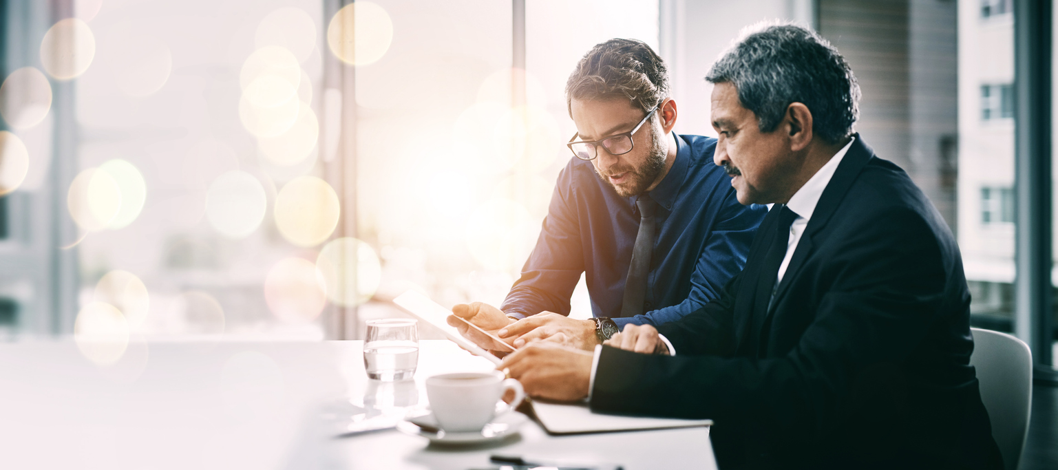 Looking for a Google PPC consultant to accelerate your ROAS? Look no further.